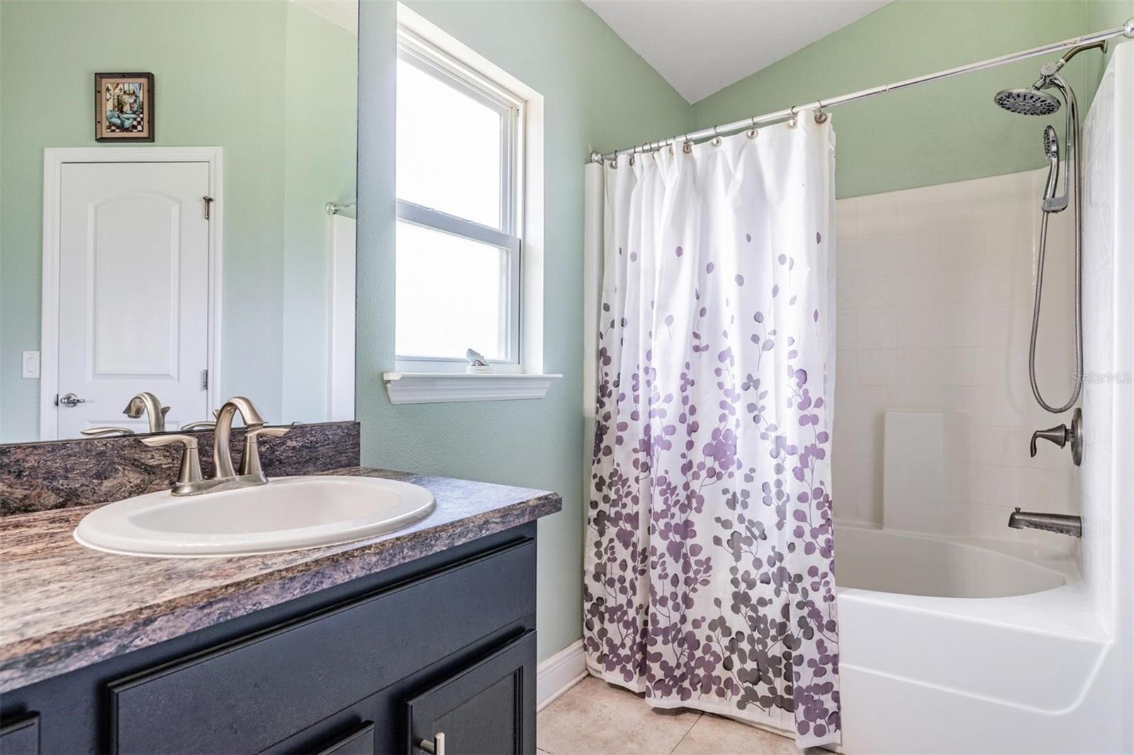 RESERVE AT MEADOW OAKS - Residential