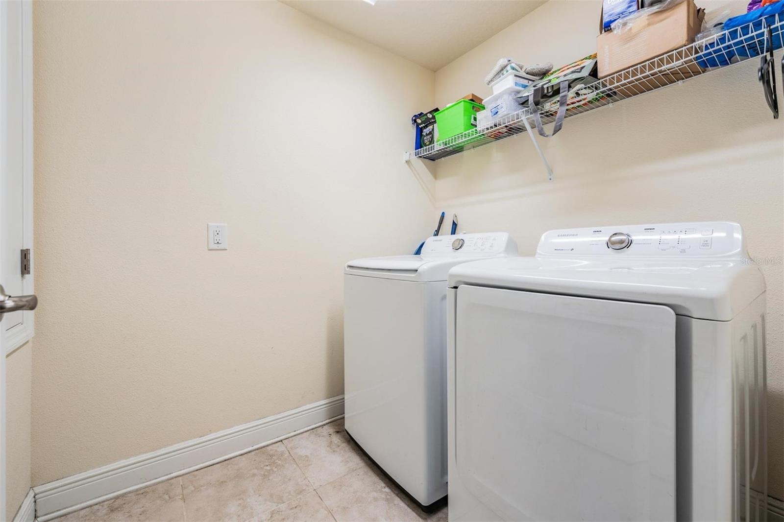 RESERVE AT MEADOW OAKS - Residential