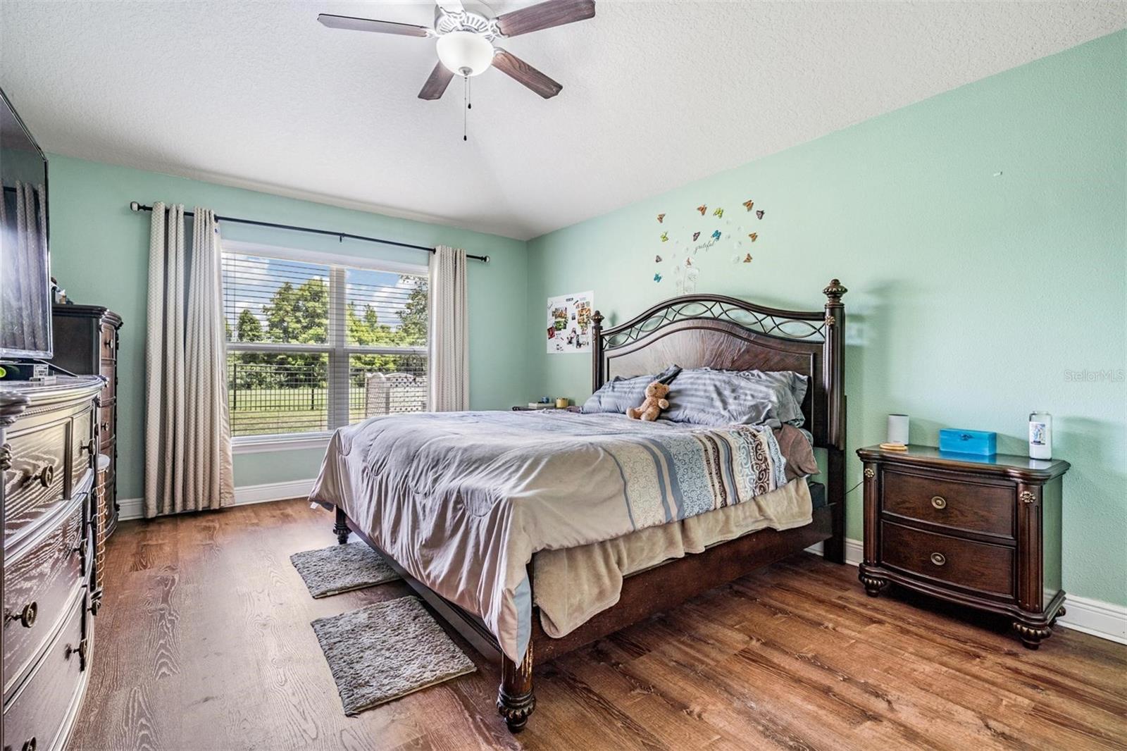 RESERVE AT MEADOW OAKS - Residential