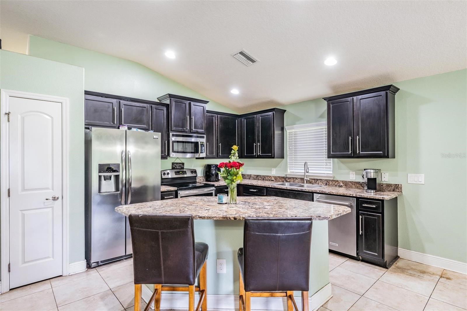 RESERVE AT MEADOW OAKS - Residential