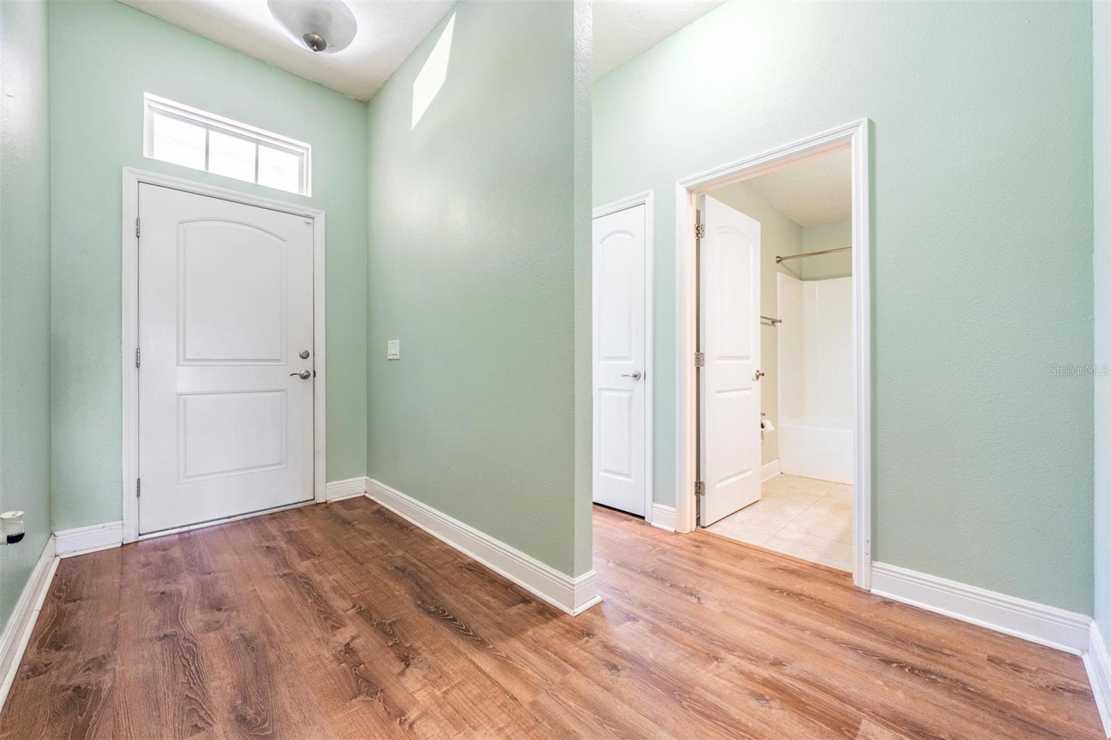 RESERVE AT MEADOW OAKS - Residential