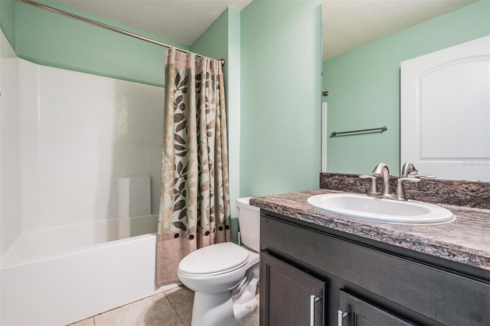 RESERVE AT MEADOW OAKS - Residential