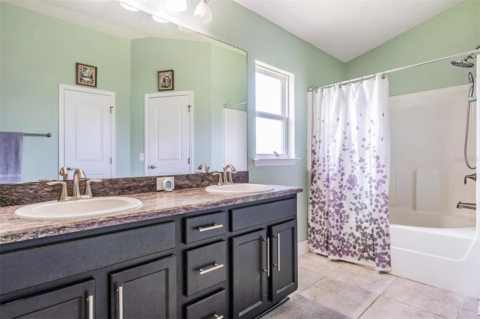 RESERVE AT MEADOW OAKS - Residential