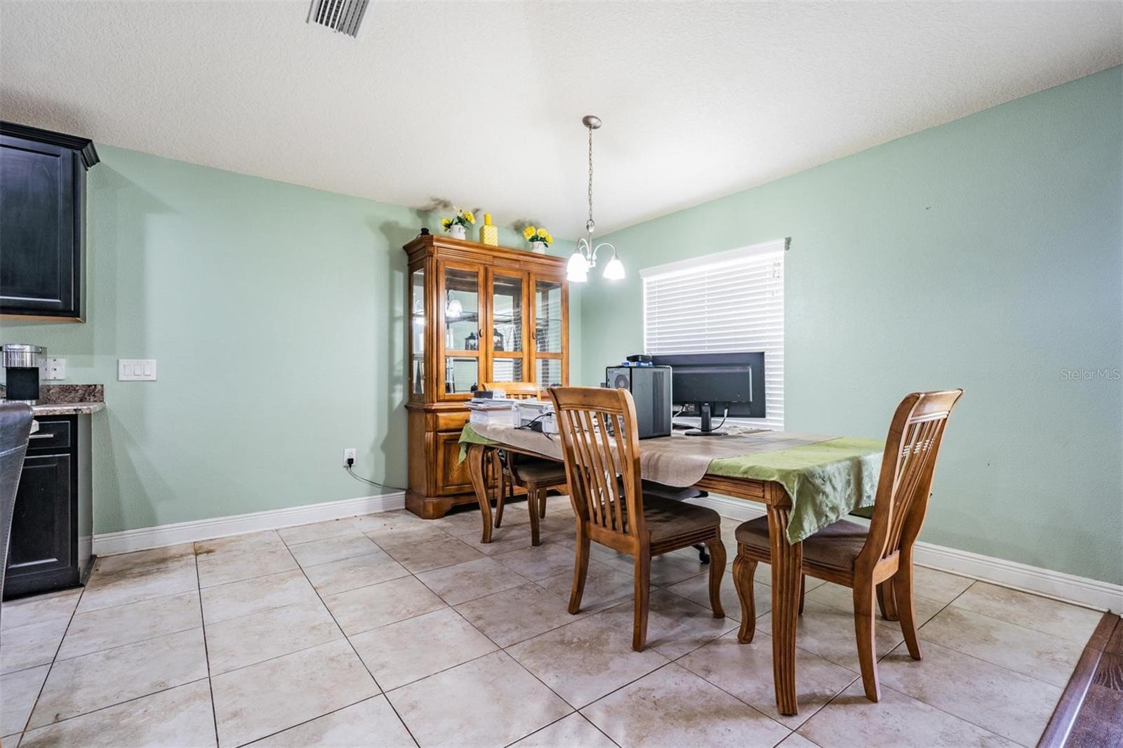 RESERVE AT MEADOW OAKS - Residential