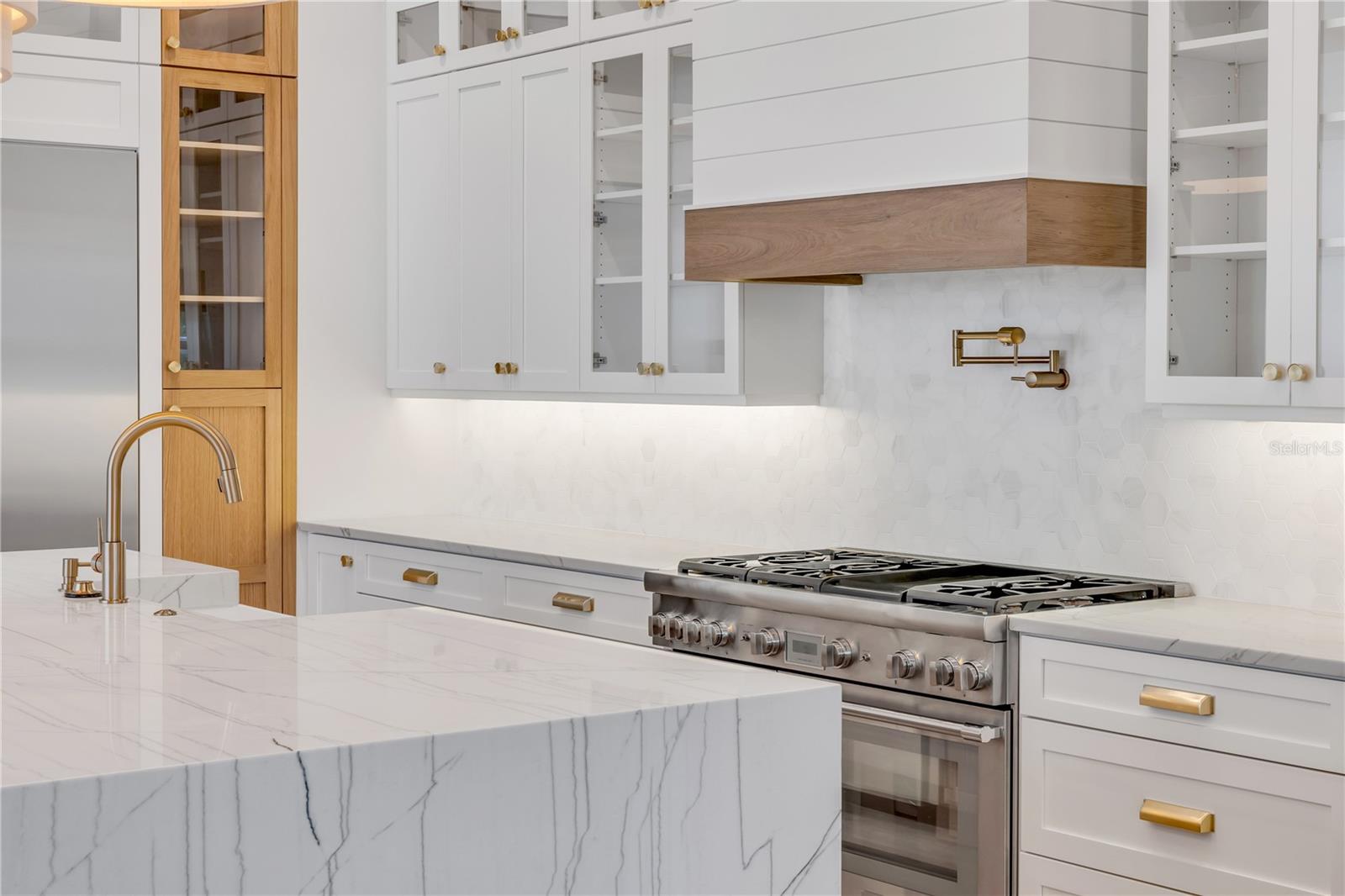 DETWILERS ADD 01 NEW SMYRNA BCH - Residential