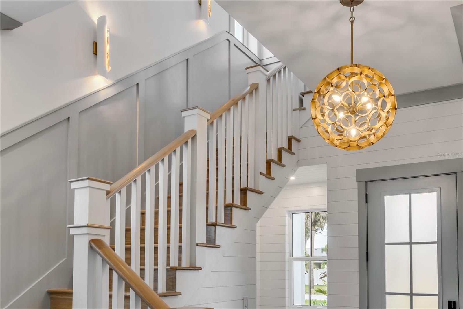 DETWILERS ADD 01 NEW SMYRNA BCH - Residential