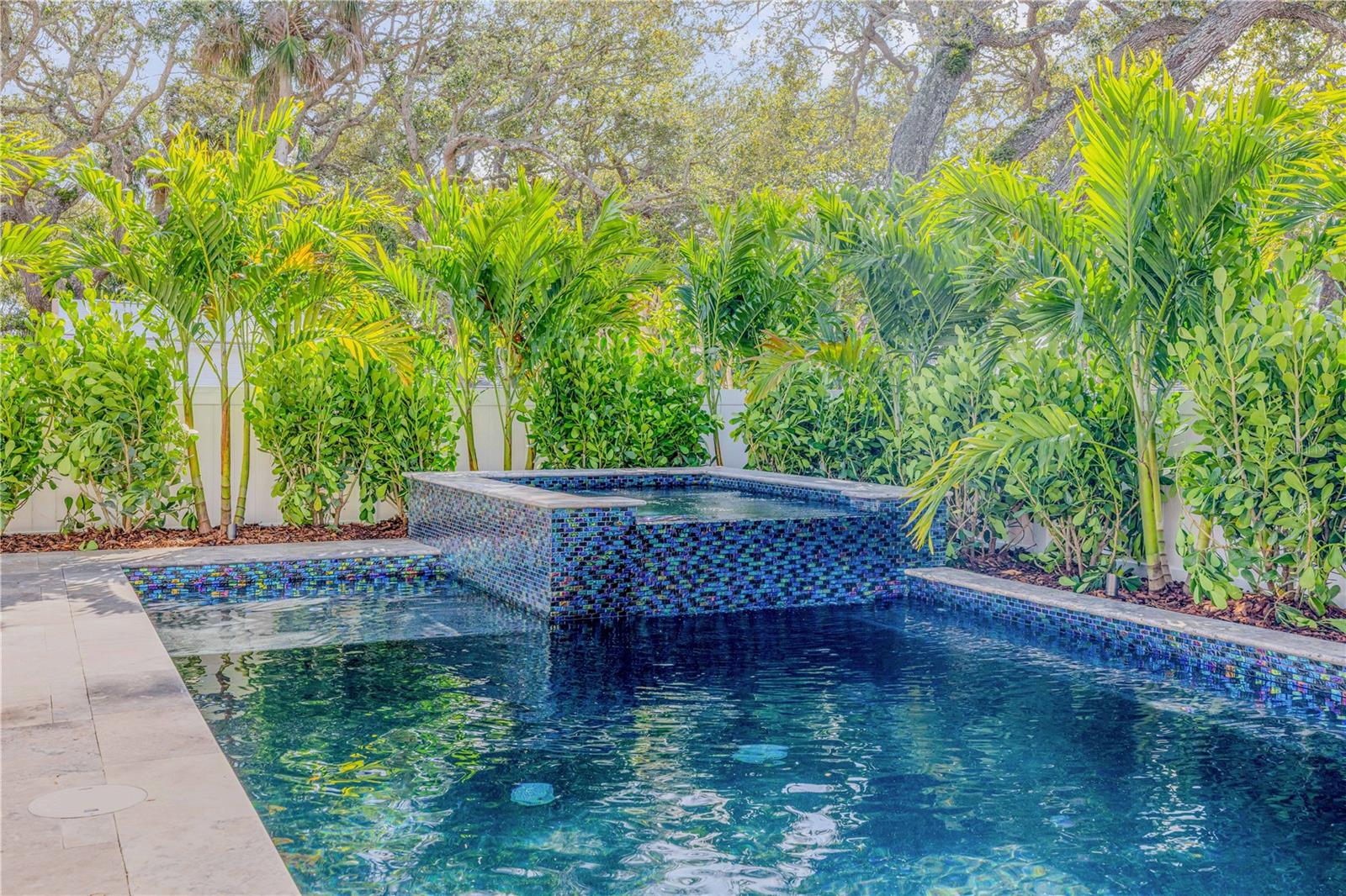 DETWILERS ADD 01 NEW SMYRNA BCH - Residential