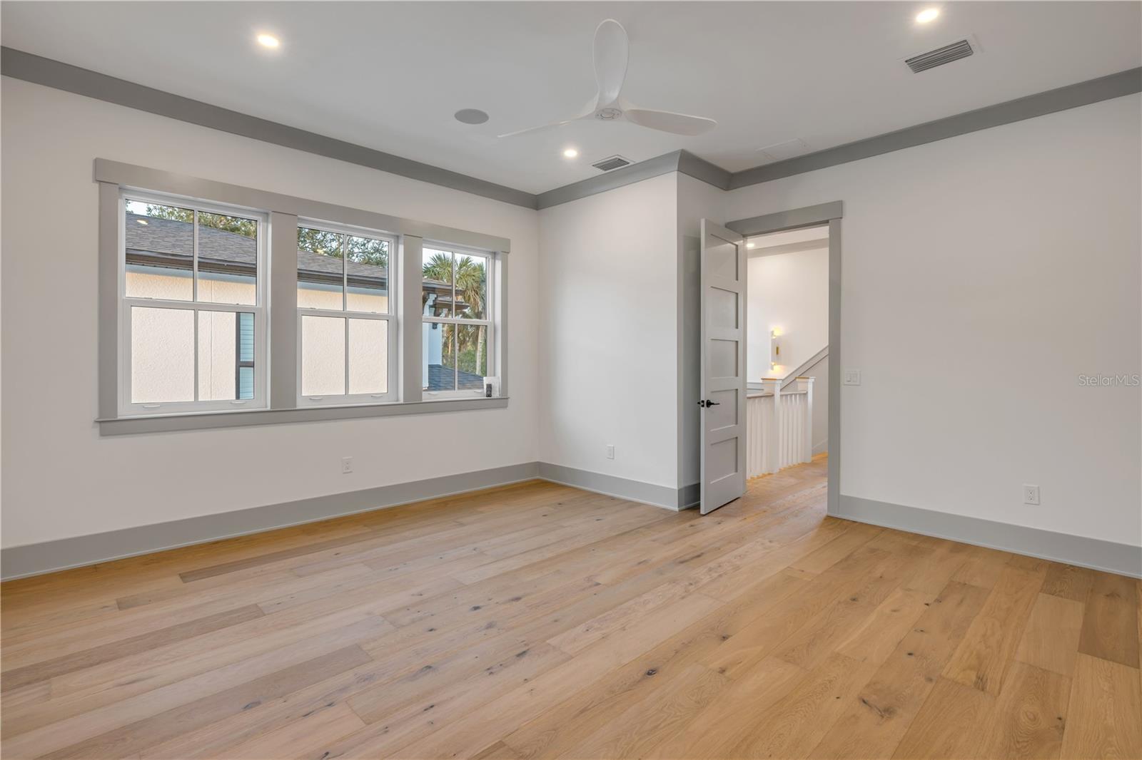 DETWILERS ADD 01 NEW SMYRNA BCH - Residential