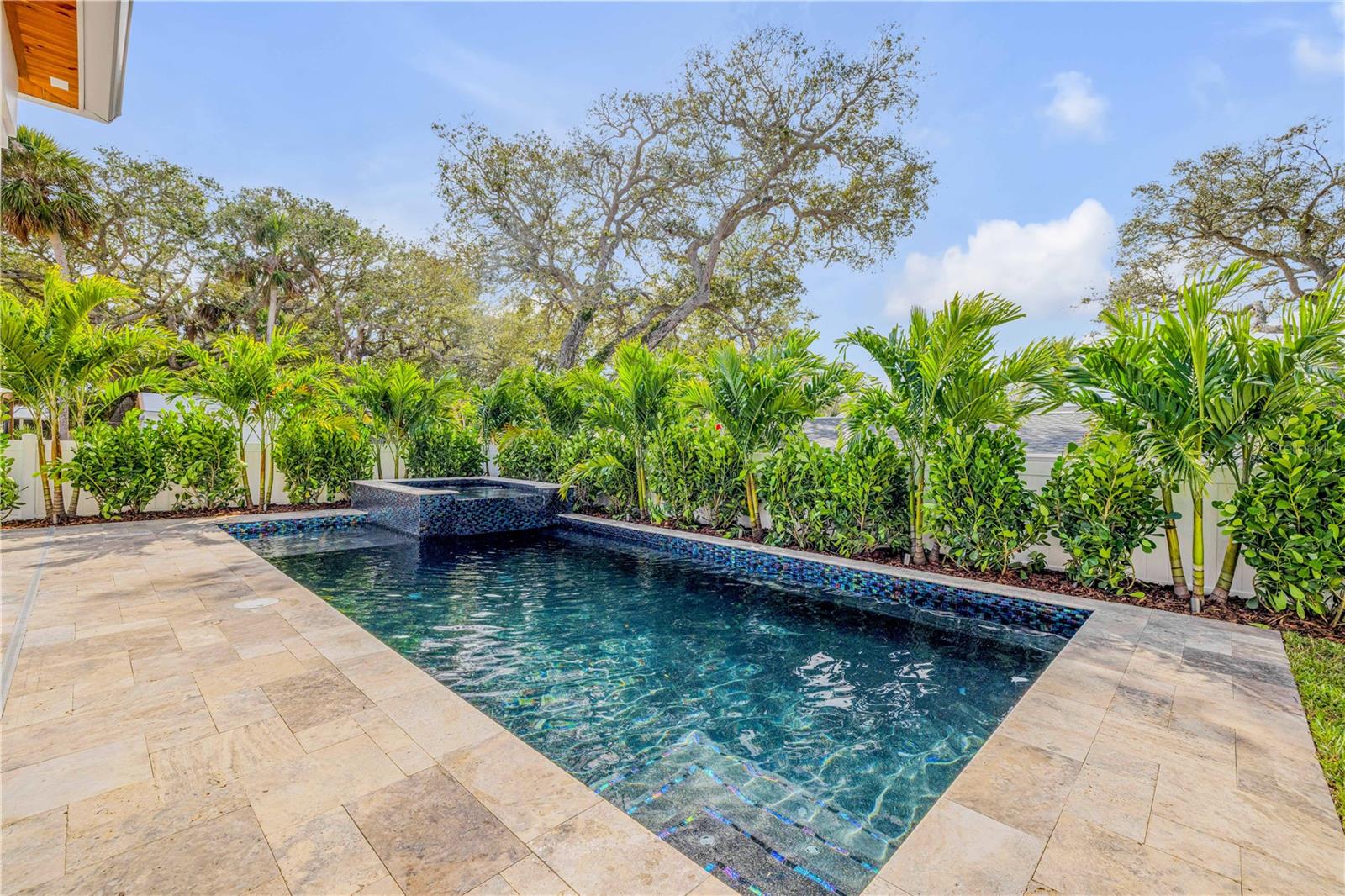 DETWILERS ADD 01 NEW SMYRNA BCH - Residential