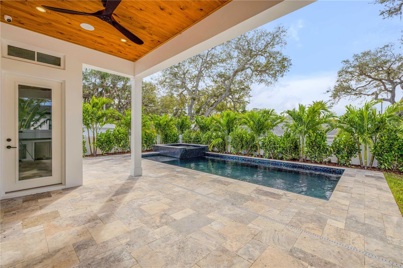 DETWILERS ADD 01 NEW SMYRNA BCH - Residential