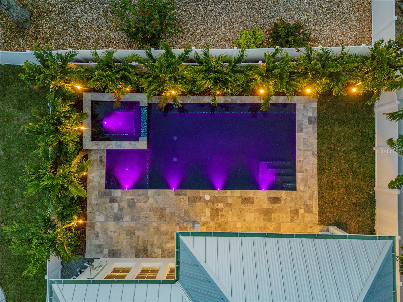 DETWILERS ADD 01 NEW SMYRNA BCH - Residential