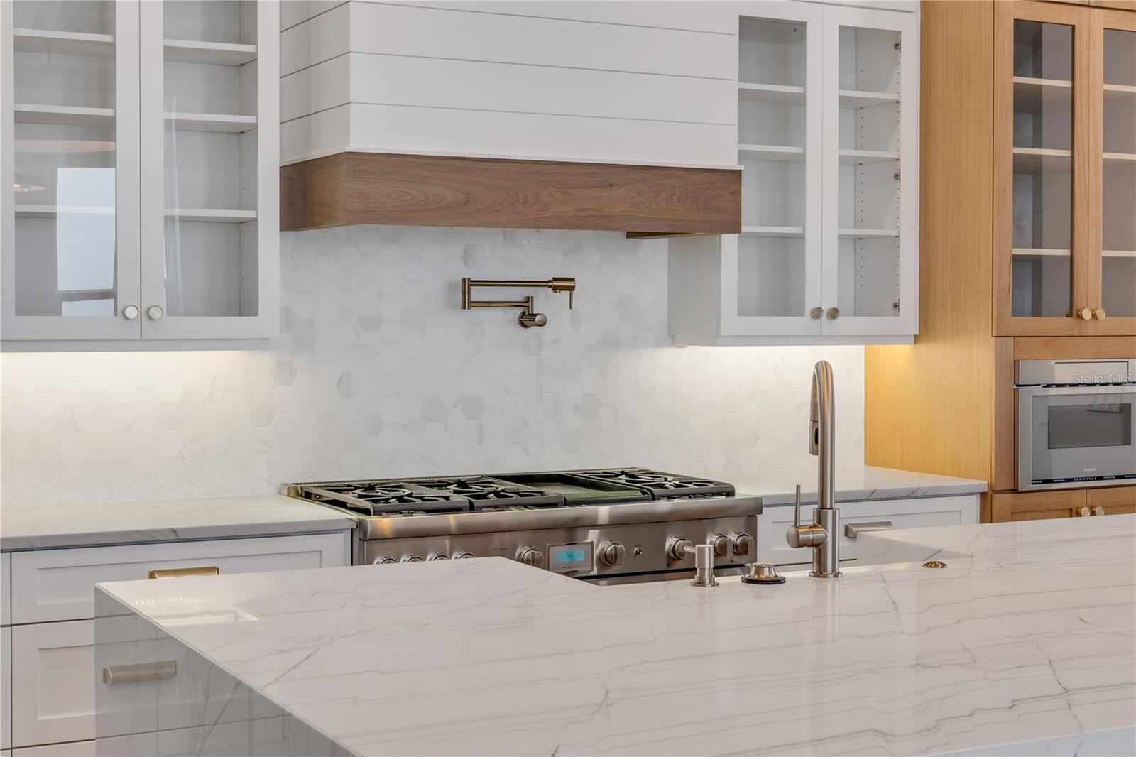 DETWILERS ADD 01 NEW SMYRNA BCH - Residential