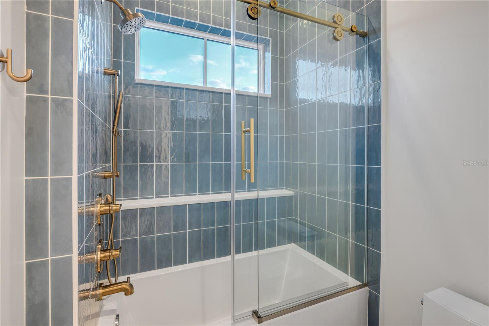 DETWILERS ADD 01 NEW SMYRNA BCH - Residential