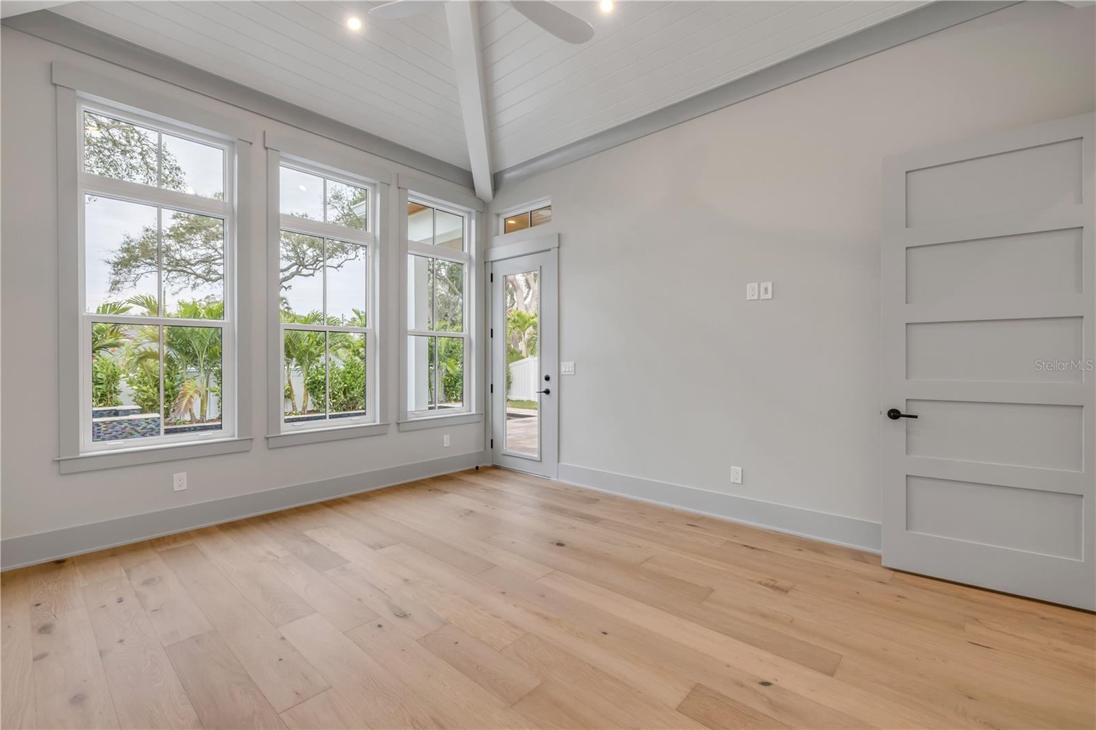 DETWILERS ADD 01 NEW SMYRNA BCH - Residential