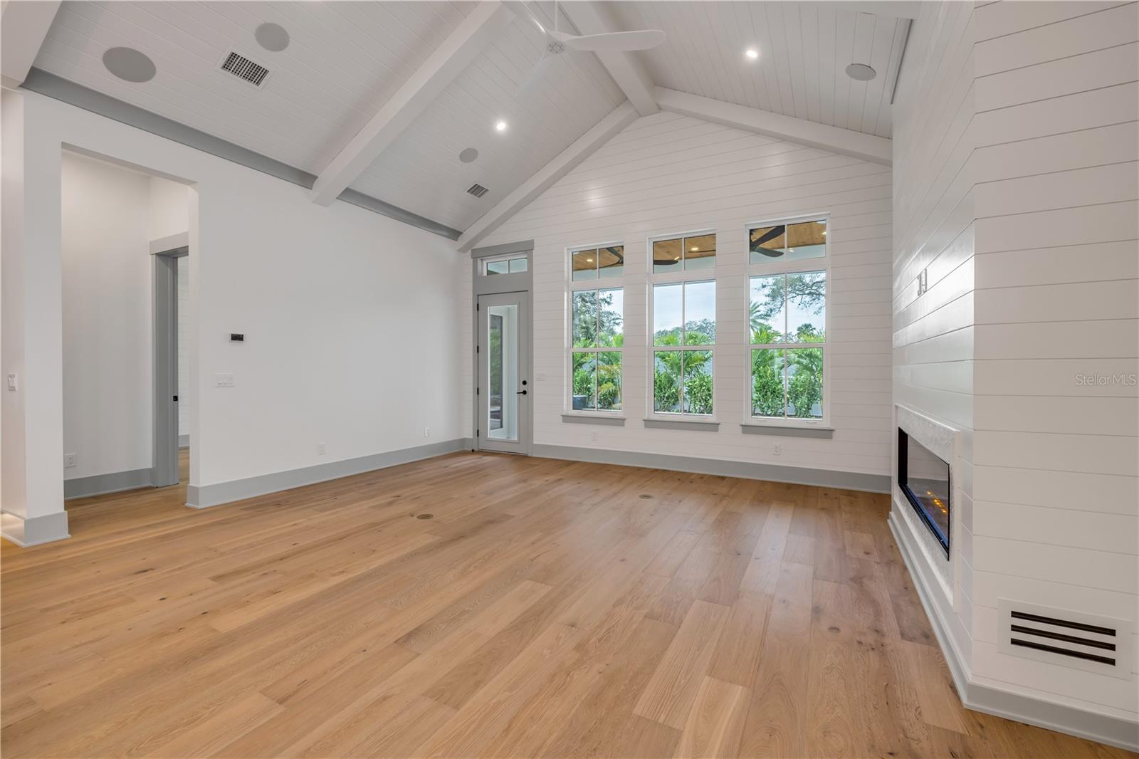 DETWILERS ADD 01 NEW SMYRNA BCH - Residential