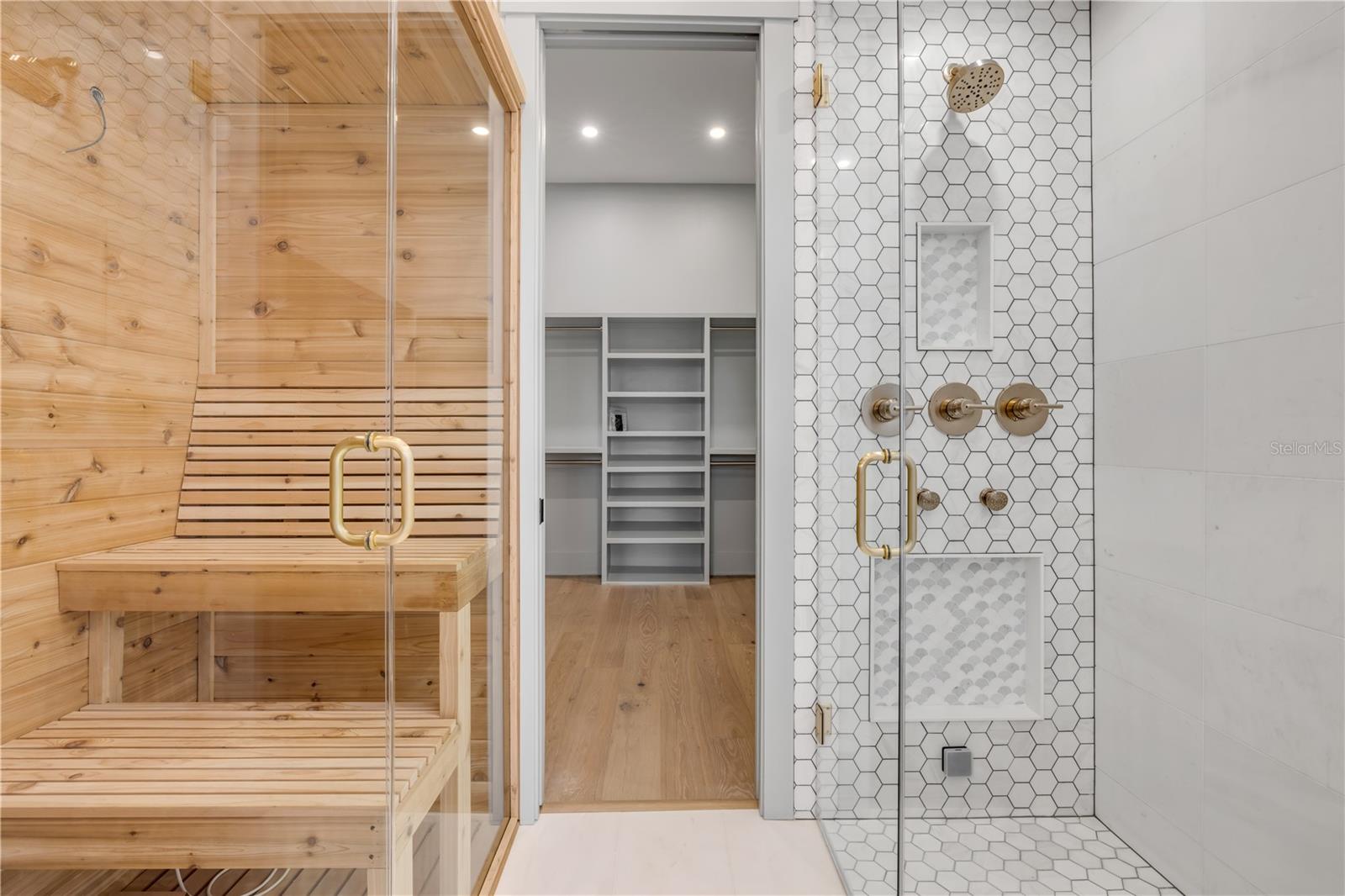 DETWILERS ADD 01 NEW SMYRNA BCH - Residential