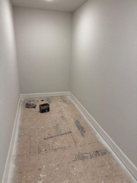 Tiny photo for 2234 NW 23rd Loop, Ocala, FL 34475 (MLS # OM734447)