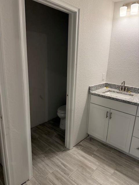 Tiny photo for 2234 NW 23rd Loop, Ocala, FL 34475 (MLS # OM734447)
