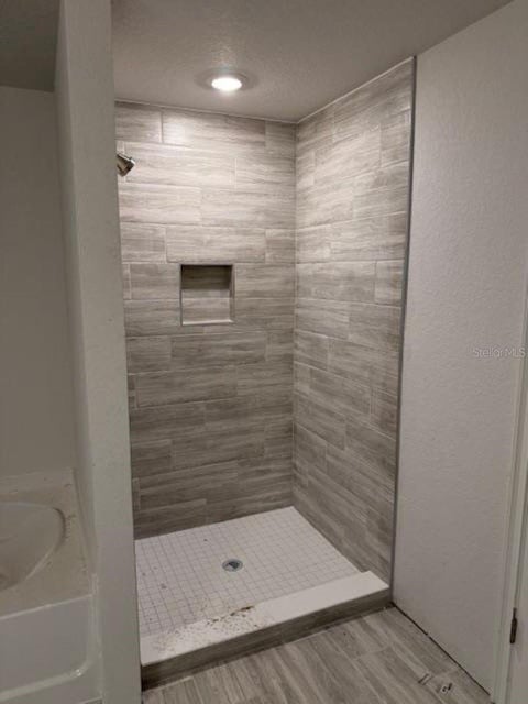 Tiny photo for 2234 NW 23rd Loop, Ocala, FL 34475 (MLS # OM734447)