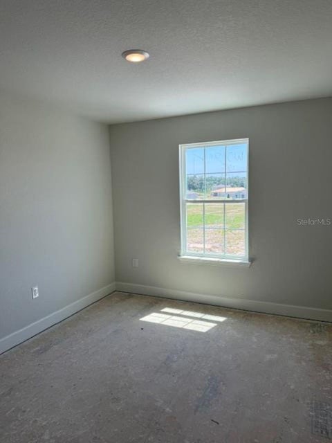 Tiny photo for 2234 NW 23rd Loop, Ocala, FL 34475 (MLS # OM734447)