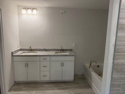 Tiny photo for 2234 NW 23rd Loop, Ocala, FL 34475 (MLS # OM734447)