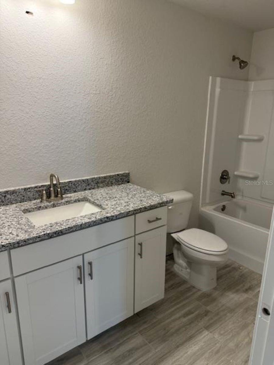 2234 NW 23RD LOOP