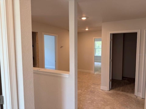 Tiny photo for 2234 NW 23rd Loop, Ocala, FL 34475 (MLS # OM734447)