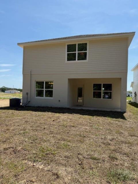 Tiny photo for 2234 NW 23rd Loop, Ocala, FL 34475 (MLS # OM734447)