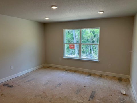 Tiny photo for 2234 NW 23rd Loop, Ocala, FL 34475 (MLS # OM734447)