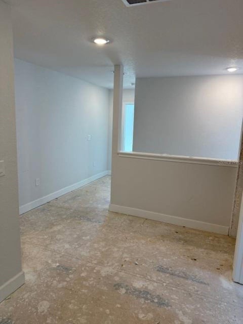 Tiny photo for 2234 NW 23rd Loop, Ocala, FL 34475 (MLS # OM734447)
