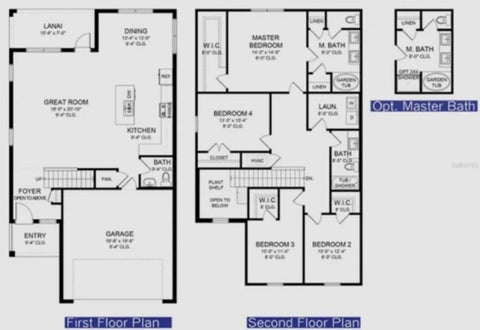 Tiny photo for 2234 NW 23rd Loop, Ocala, FL 34475 (MLS # OM734447)