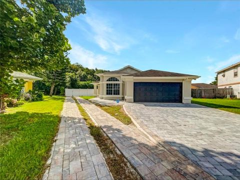 626 COLORADO WOODS COURT ORLANDO FL 32824