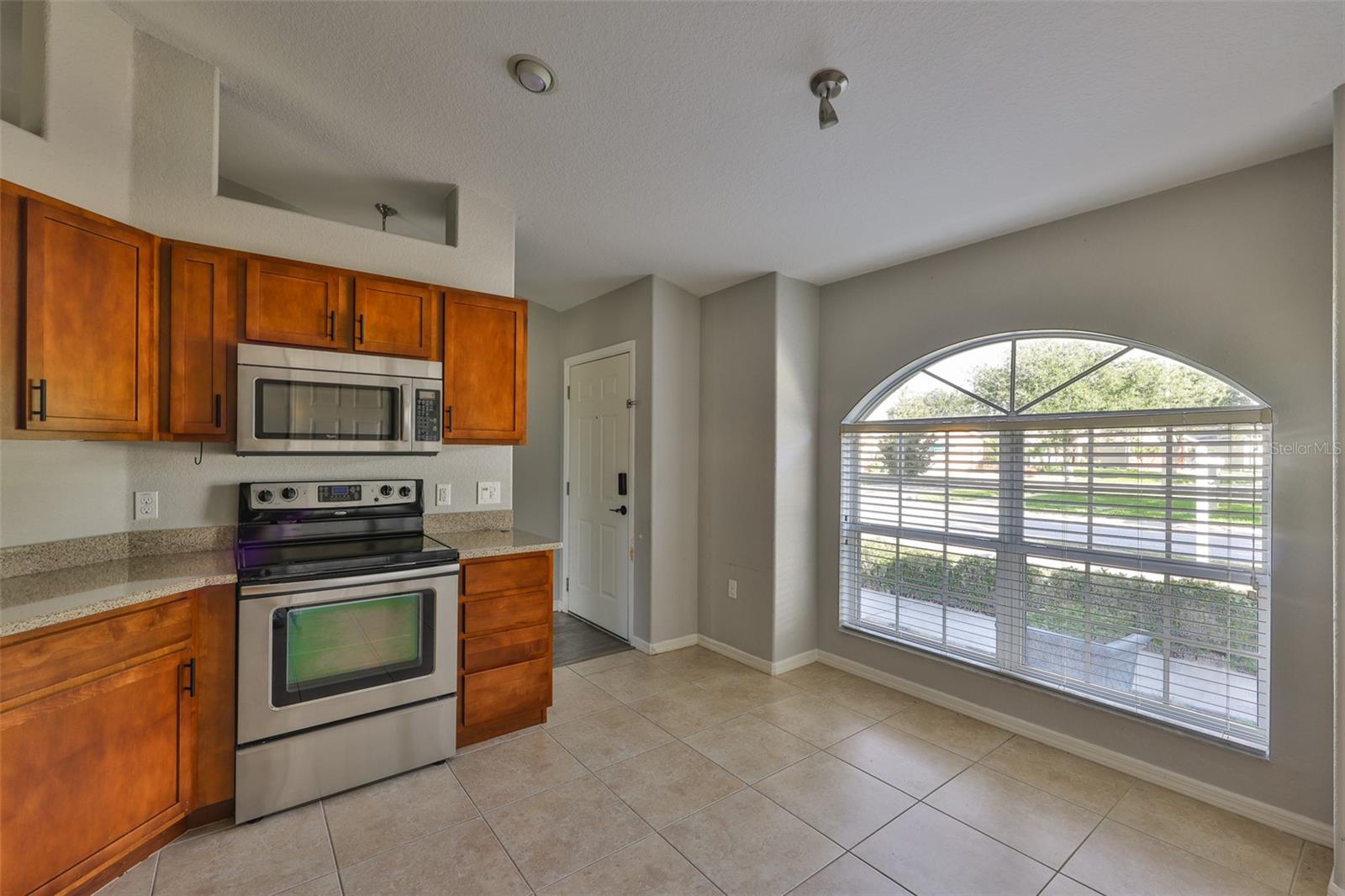 AYERSWORTH GLEN - Residential