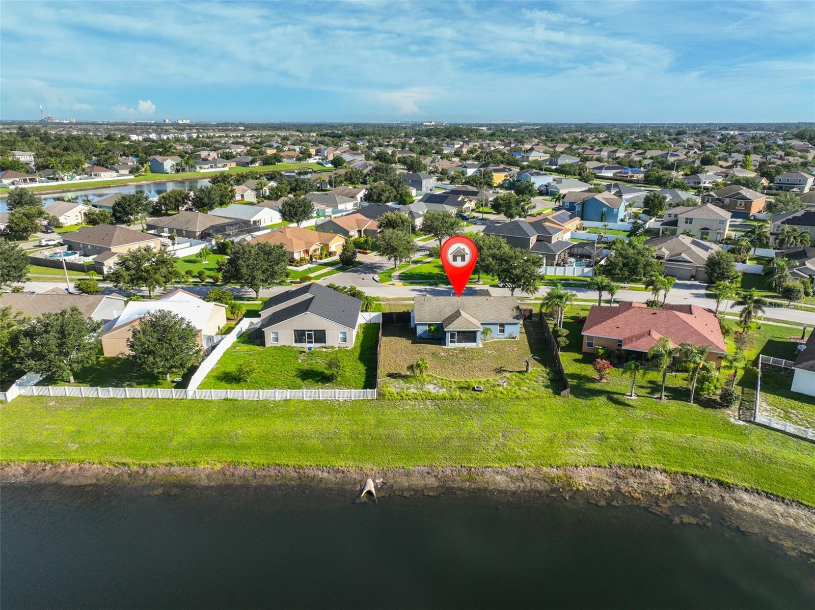 10540 CARLOWAY HILLS DRIVE