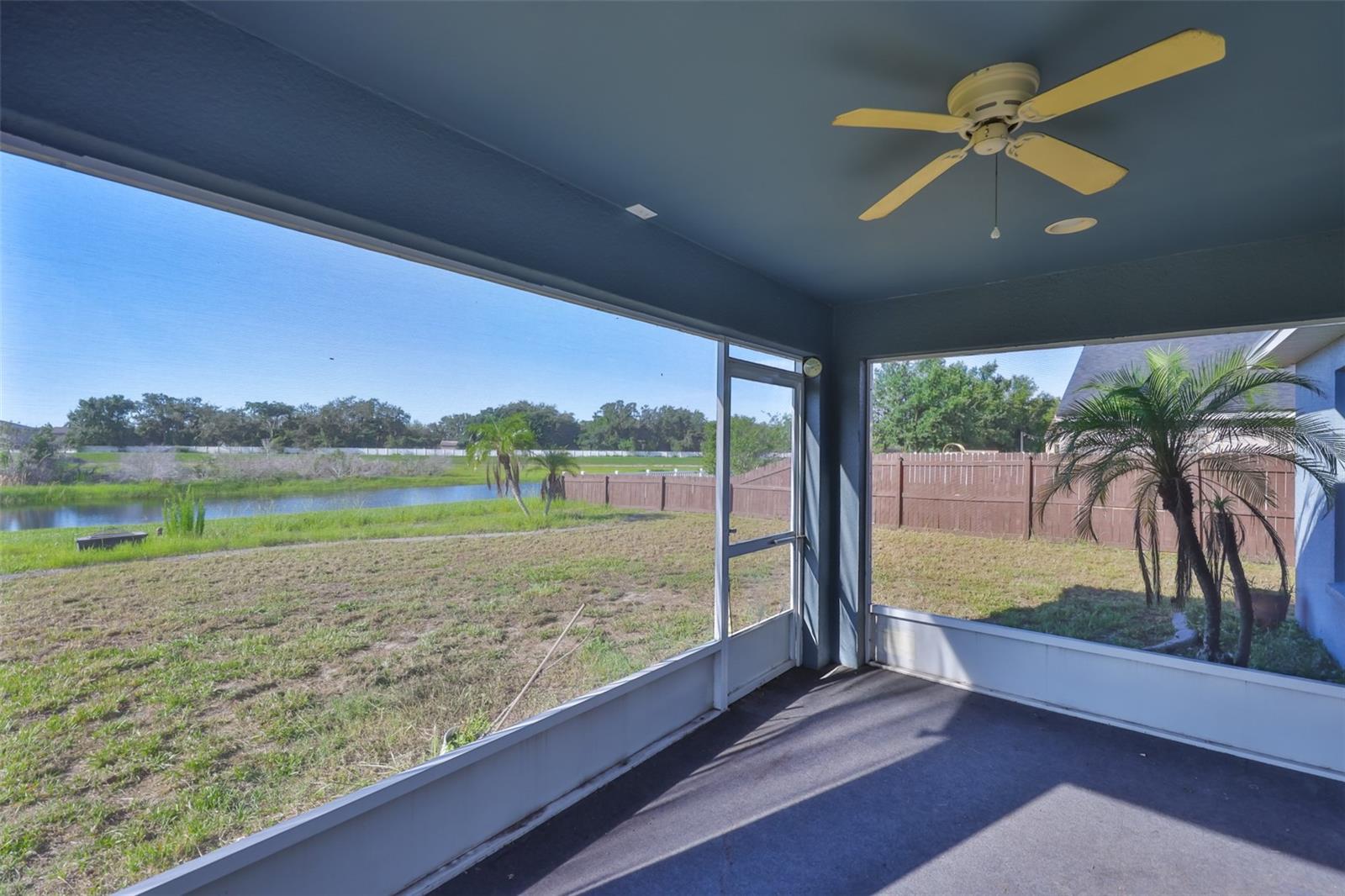 AYERSWORTH GLEN - Residential