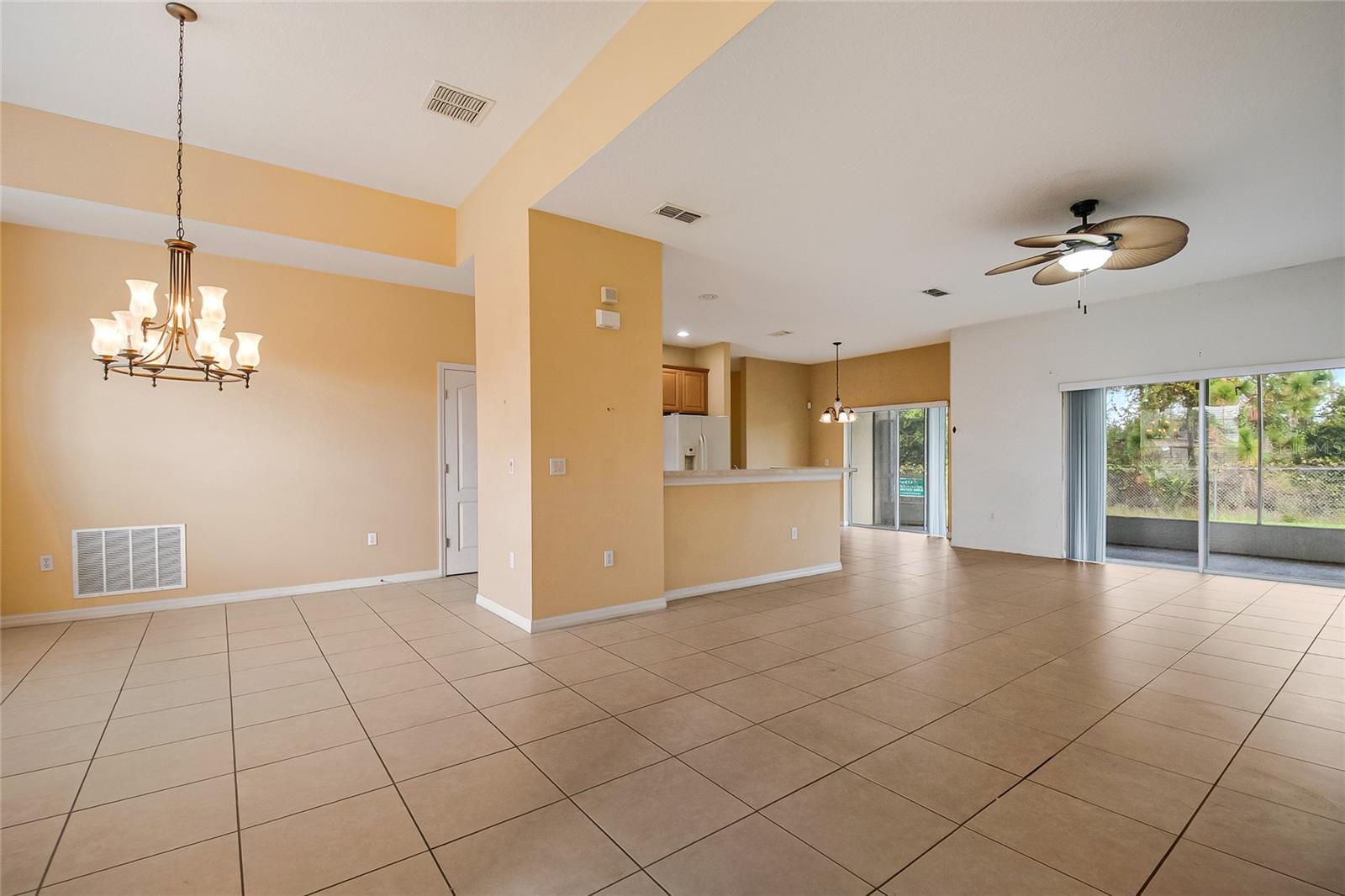 SPRINGLAKE VILLAGE PH 5B - Residential