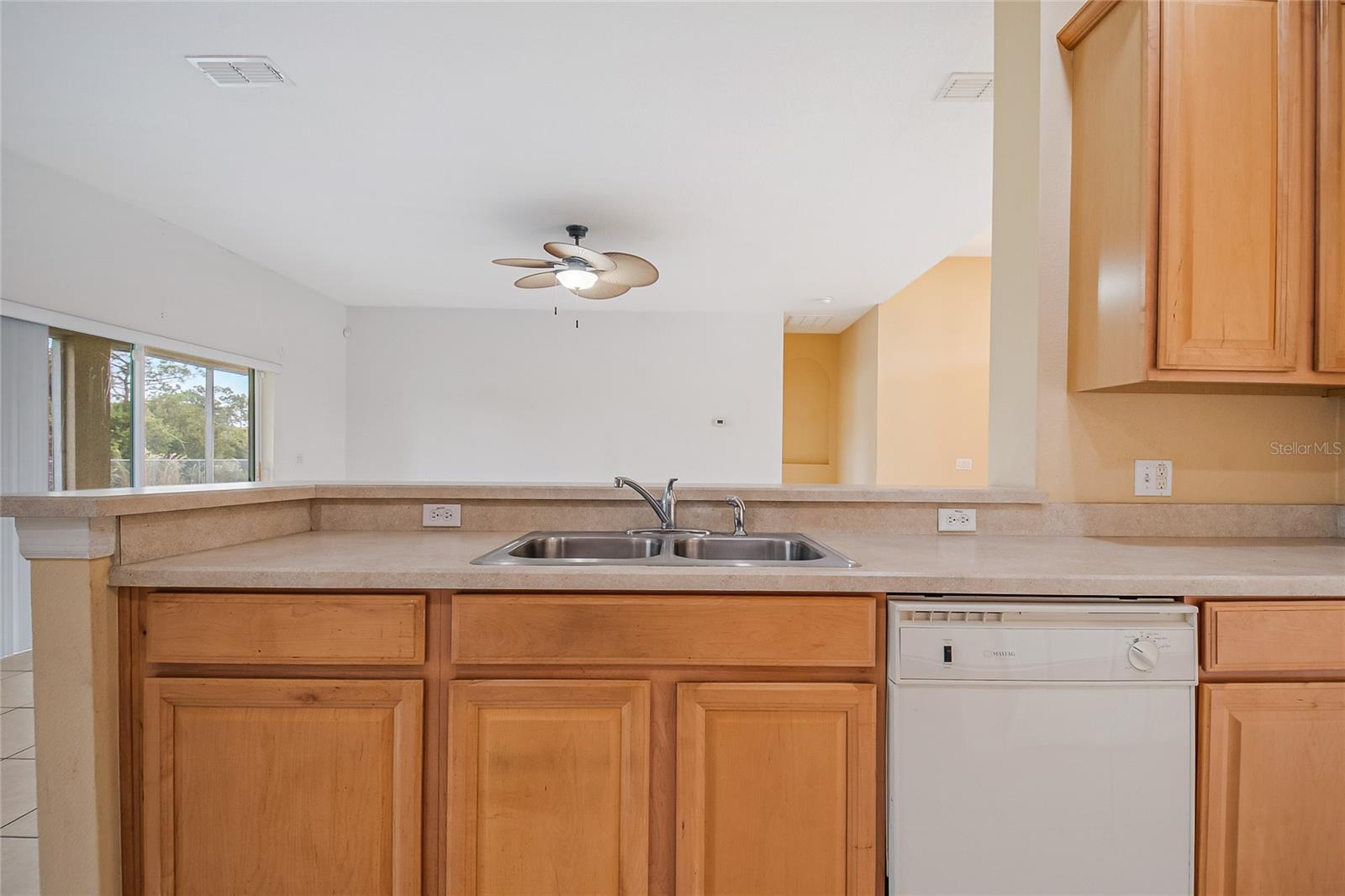 SPRINGLAKE VILLAGE PH 5B - Residential