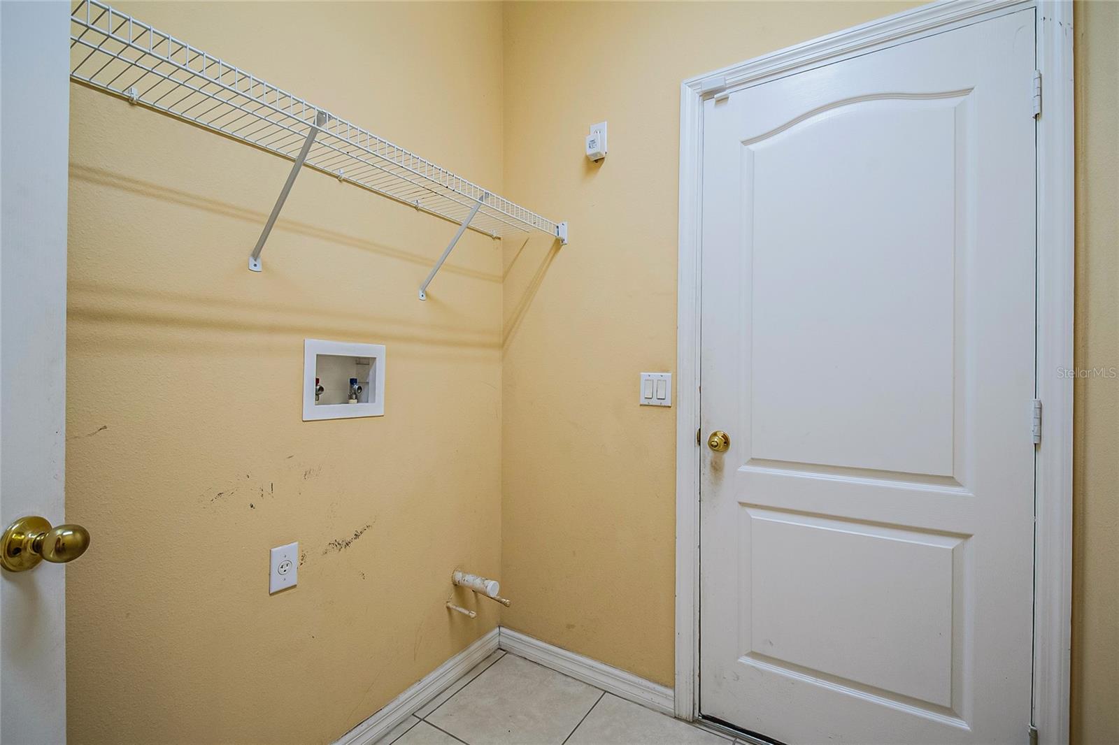 SPRINGLAKE VILLAGE PH 5B - Residential