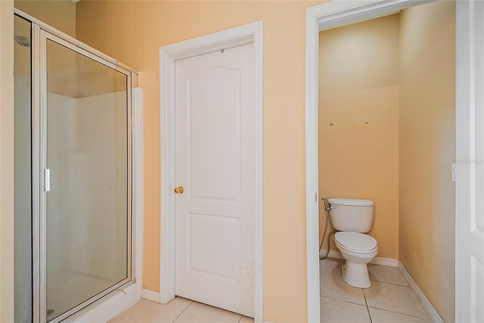 SPRINGLAKE VILLAGE PH 5B - Residential