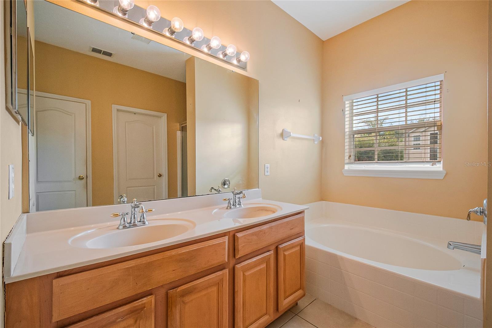 SPRINGLAKE VILLAGE PH 5B - Residential