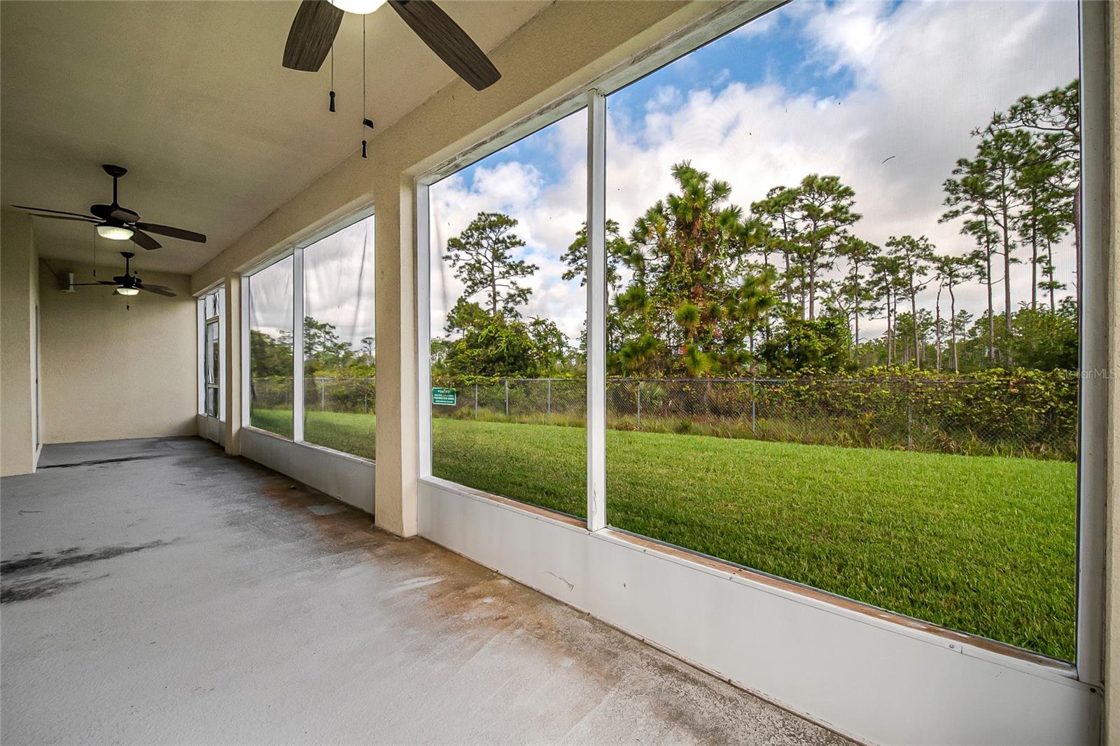 SPRINGLAKE VILLAGE PH 5B - Residential