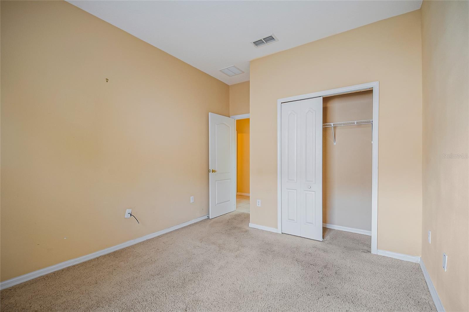 SPRINGLAKE VILLAGE PH 5B - Residential