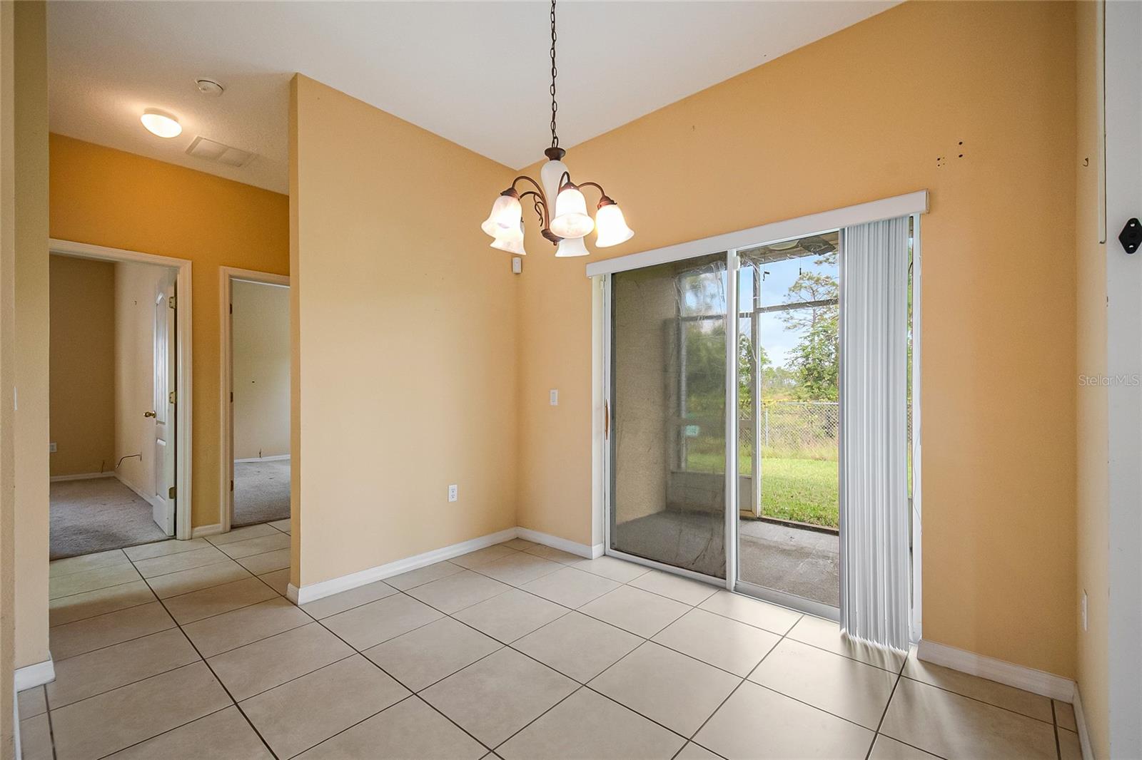 SPRINGLAKE VILLAGE PH 5B - Residential