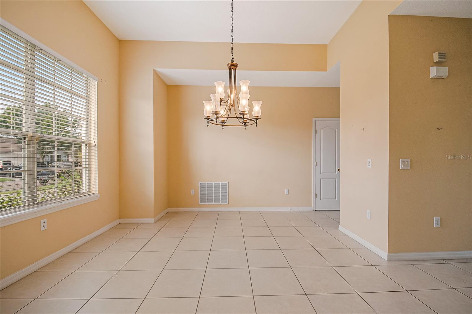 SPRINGLAKE VILLAGE PH 5B - Residential