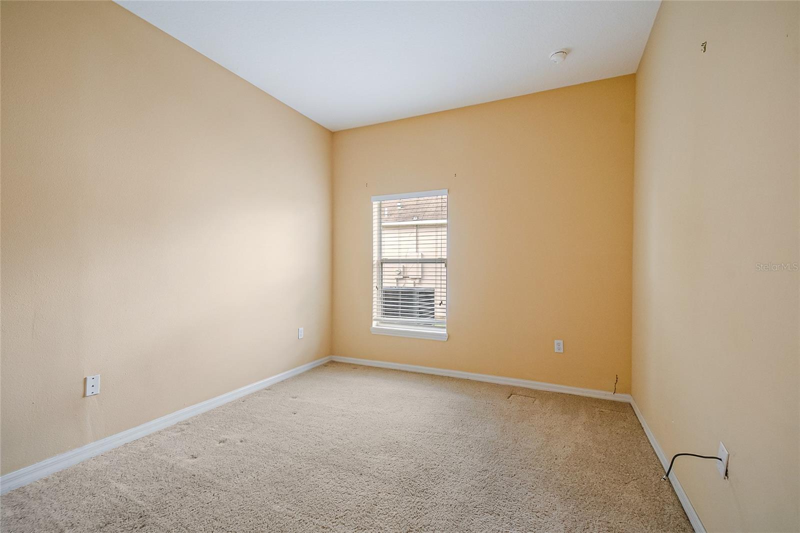 SPRINGLAKE VILLAGE PH 5B - Residential