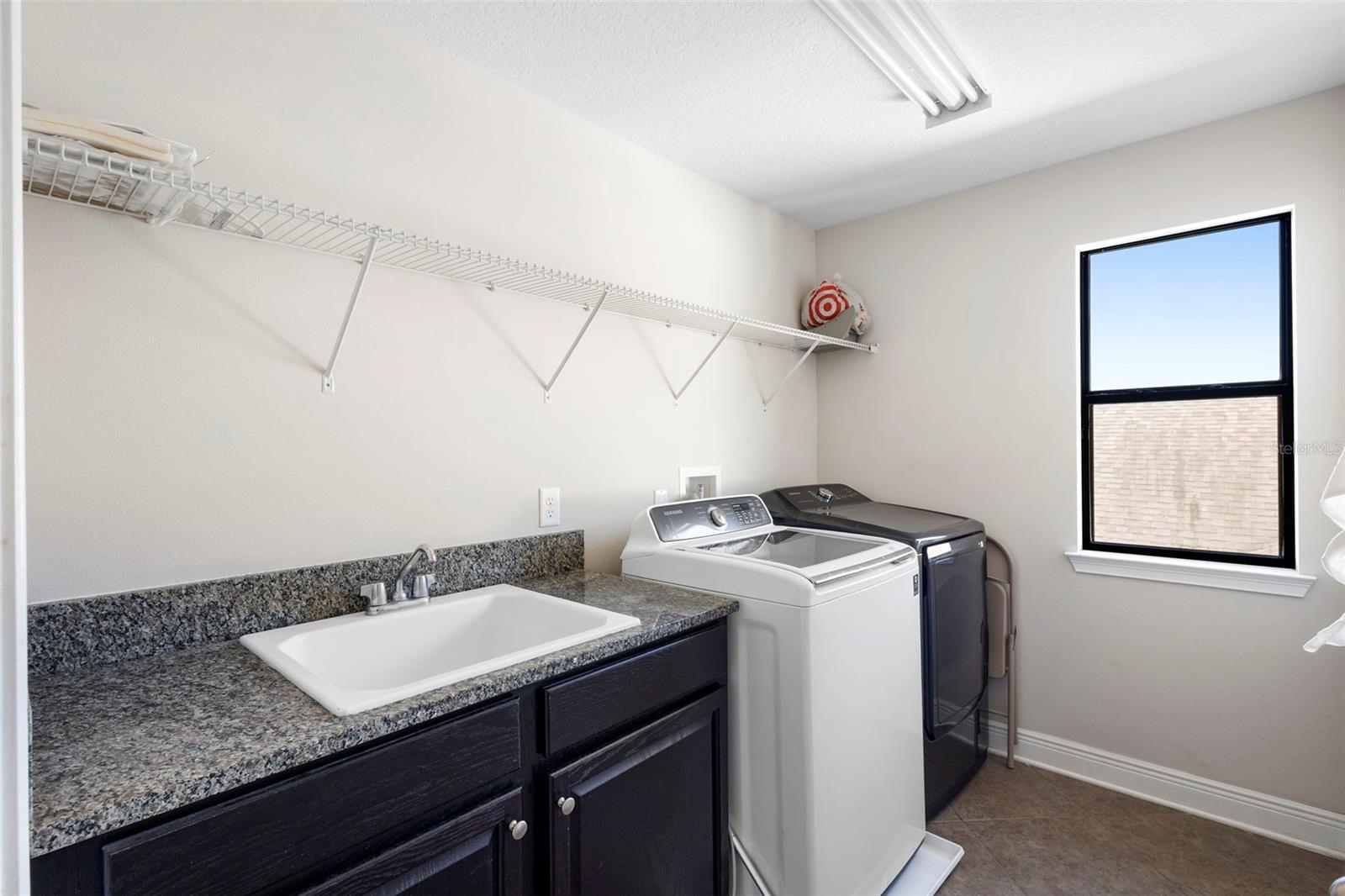 RESERVE/GOLDEN ISLE - Residential