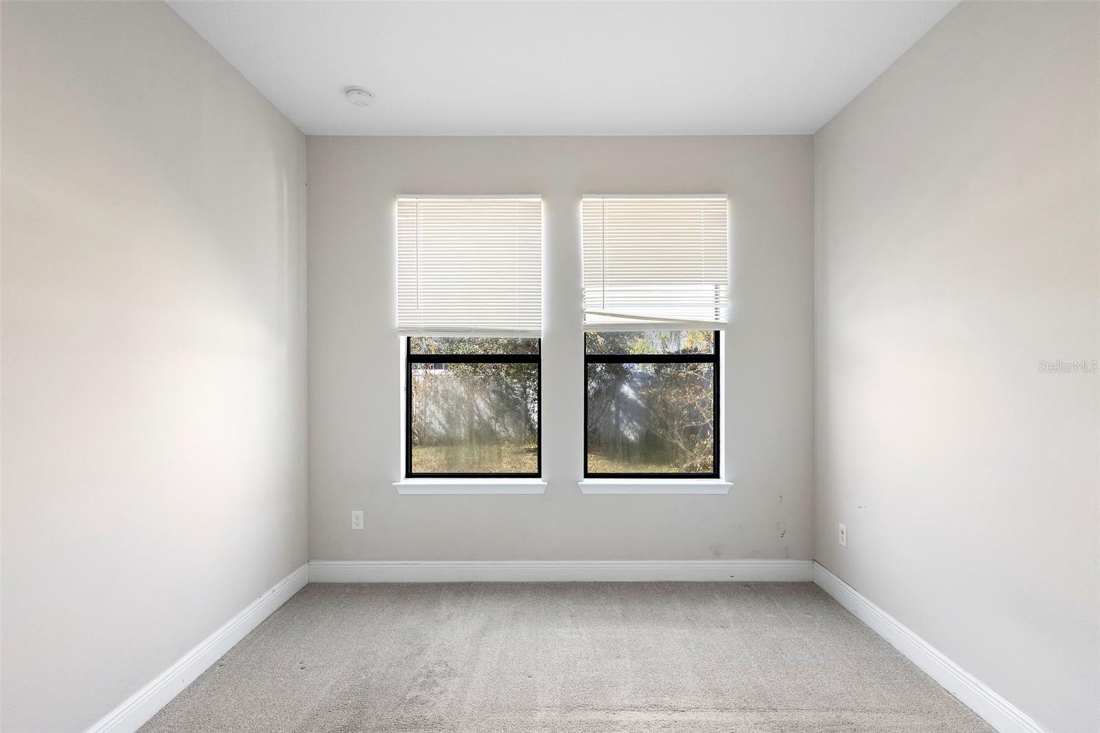 RESERVE/GOLDEN ISLE - Residential