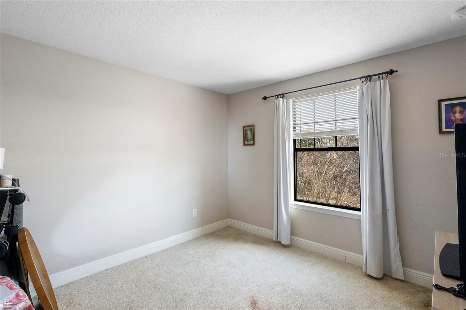 RESERVE/GOLDEN ISLE - Residential