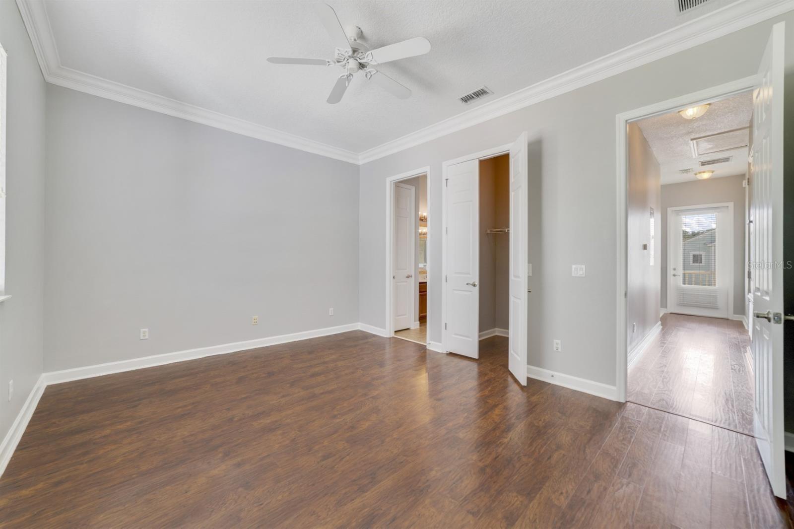 REUNION PH 2 PRCL 3 - Residential