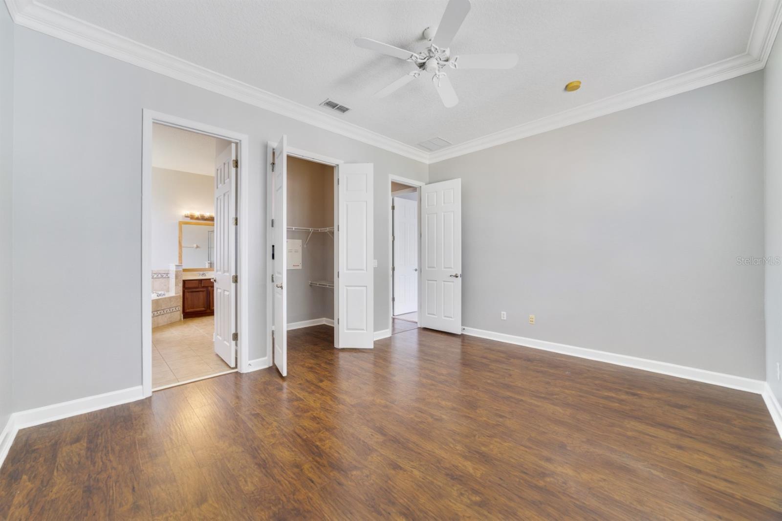 REUNION PH 2 PRCL 3 - Residential